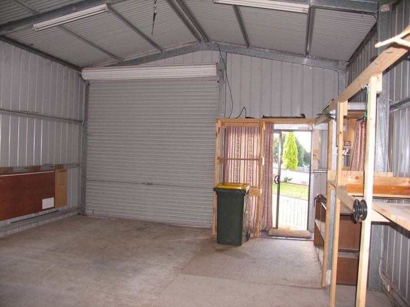 7 Sutton Street, Burnie TAS 7320
