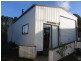 7 Sutton Street, Burnie TAS 7320