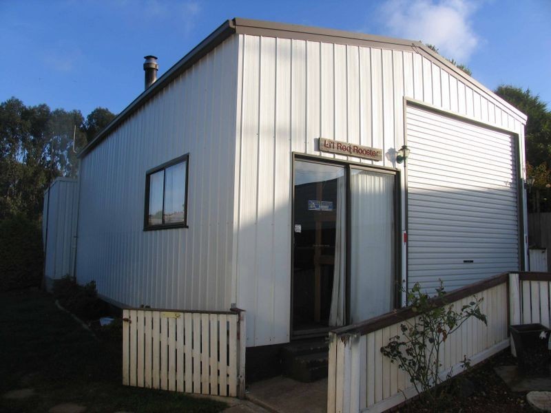 7 Sutton Street, Burnie TAS 7320