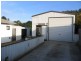 7 Sutton Street, Burnie TAS 7320