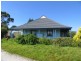 344 Main Road, Zeehan TAS 7469