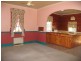 344 Main Road, Zeehan TAS 7469