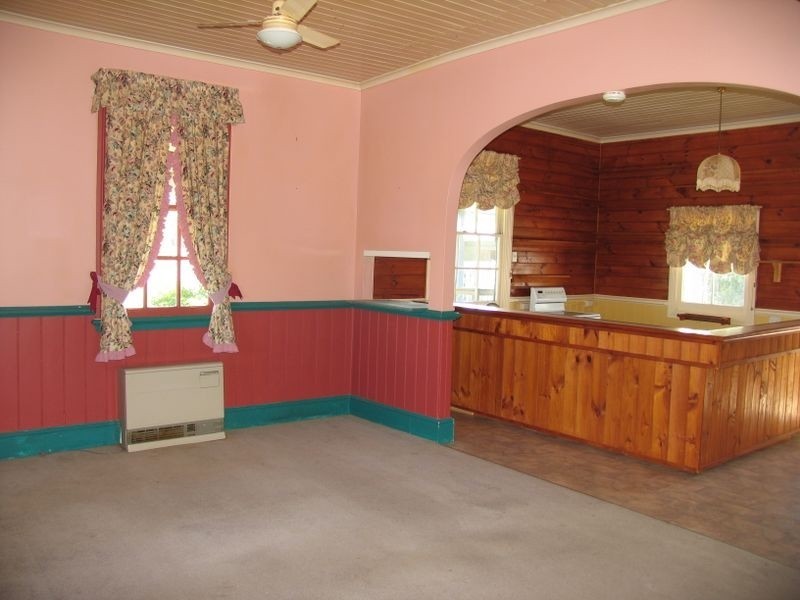 344 Main Road, Zeehan TAS 7469