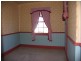 344 Main Road, Zeehan TAS 7469