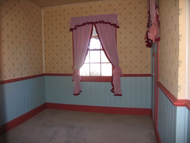 344 Main Road, Zeehan TAS 7469