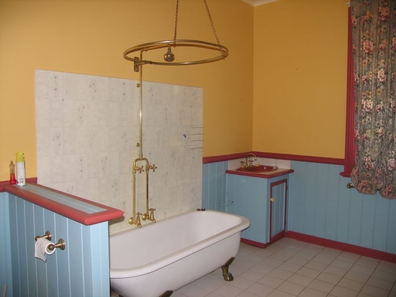 344 Main Road, Zeehan TAS 7469