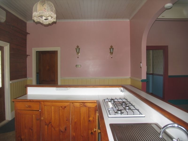 344 Main Road, Zeehan TAS 7469