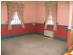 344 Main Road, Zeehan TAS 7469
