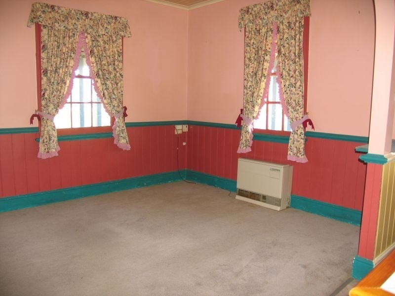 344 Main Road, Zeehan TAS 7469
