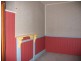 344 Main Road, Zeehan TAS 7469