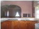 344 Main Road, Zeehan TAS 7469