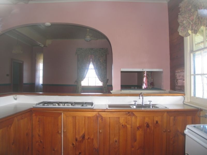 344 Main Road, Zeehan TAS 7469