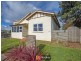 8 Abbott Street, Acton TAS 7320