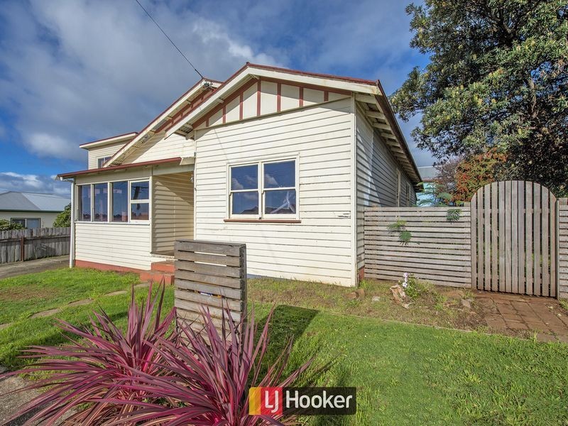 8 Abbott Street, Acton TAS 7320