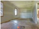 8 Abbott Street, Acton TAS 7320
