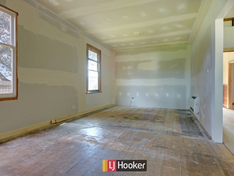 8 Abbott Street, Acton TAS 7320