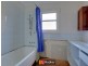 8 Abbott Street, Acton TAS 7320