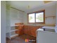 8 Abbott Street, Acton TAS 7320