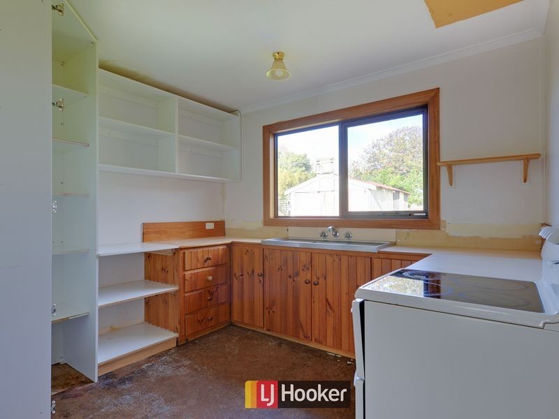 8 Abbott Street, Acton TAS 7320