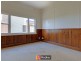 8 Abbott Street, Acton TAS 7320