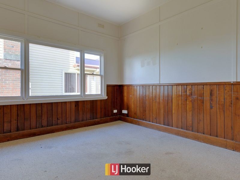 8 Abbott Street, Acton TAS 7320