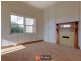 8 Abbott Street, Acton TAS 7320