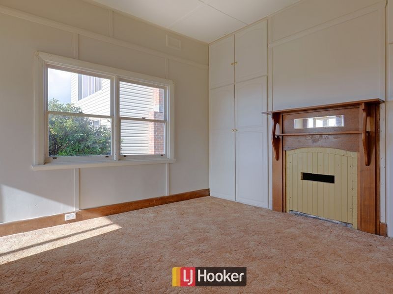8 Abbott Street, Acton TAS 7320