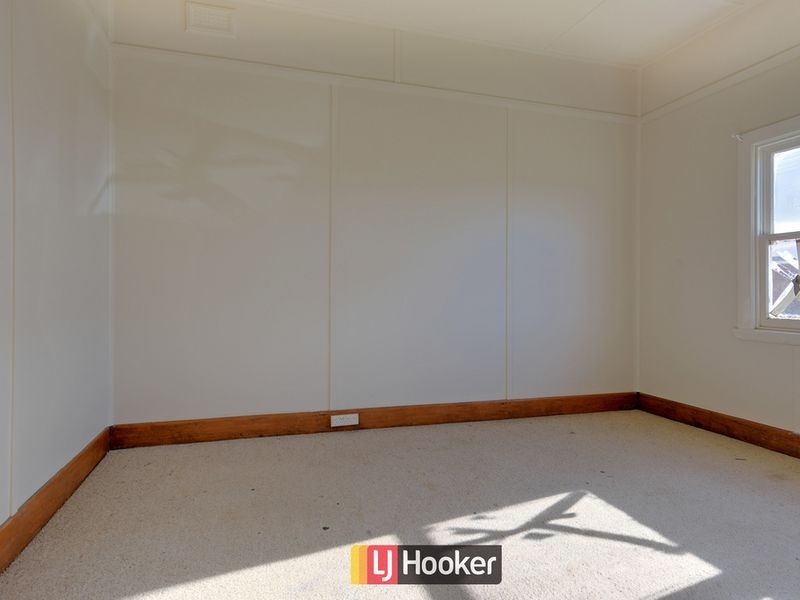 8 Abbott Street, Acton TAS 7320