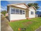 8 Abbott Street, Acton TAS 7320