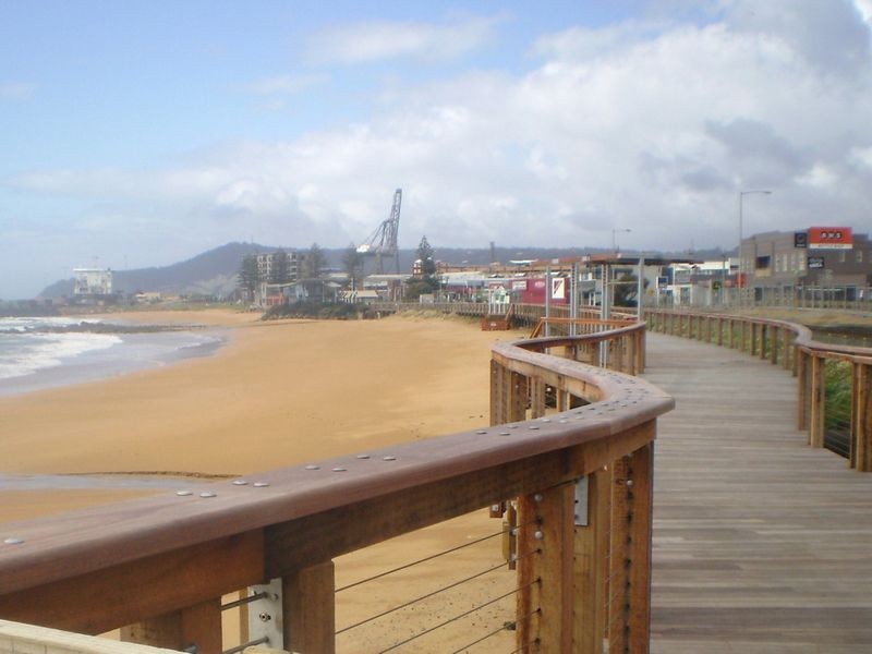 5/47 North Terrace, Burnie TAS 7320