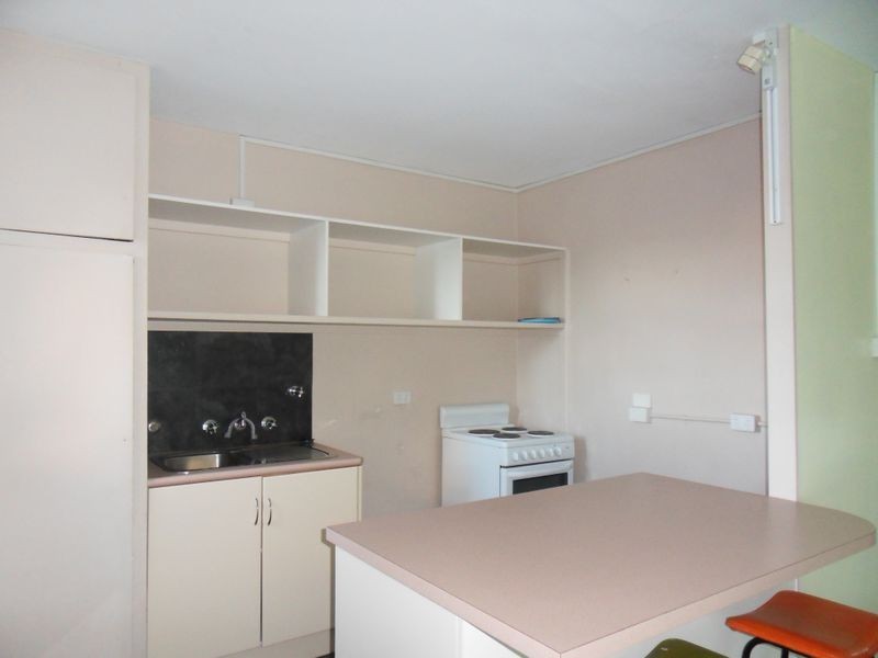 5/47 North Terrace, Burnie TAS 7320