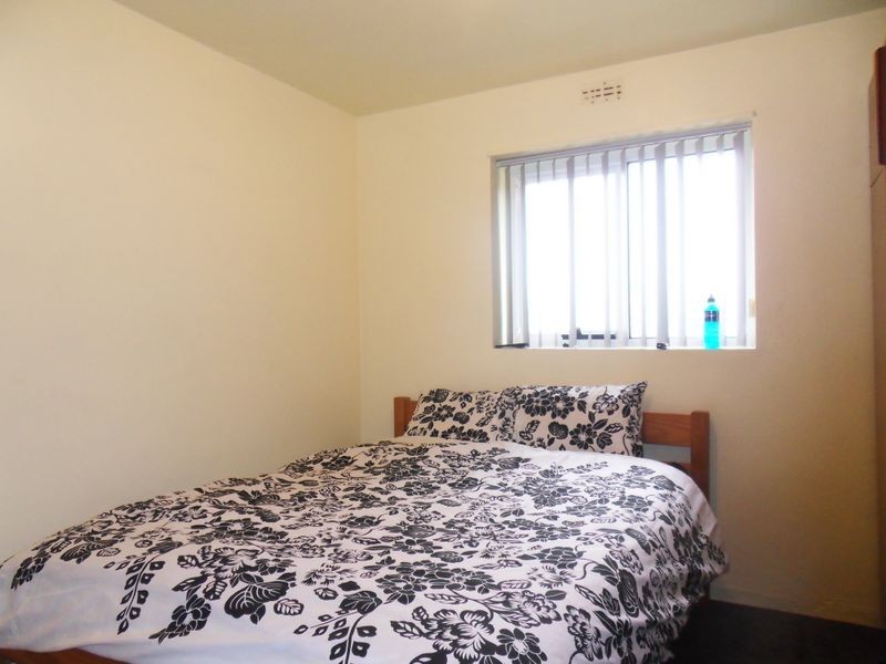 5/47 North Terrace, Burnie TAS 7320