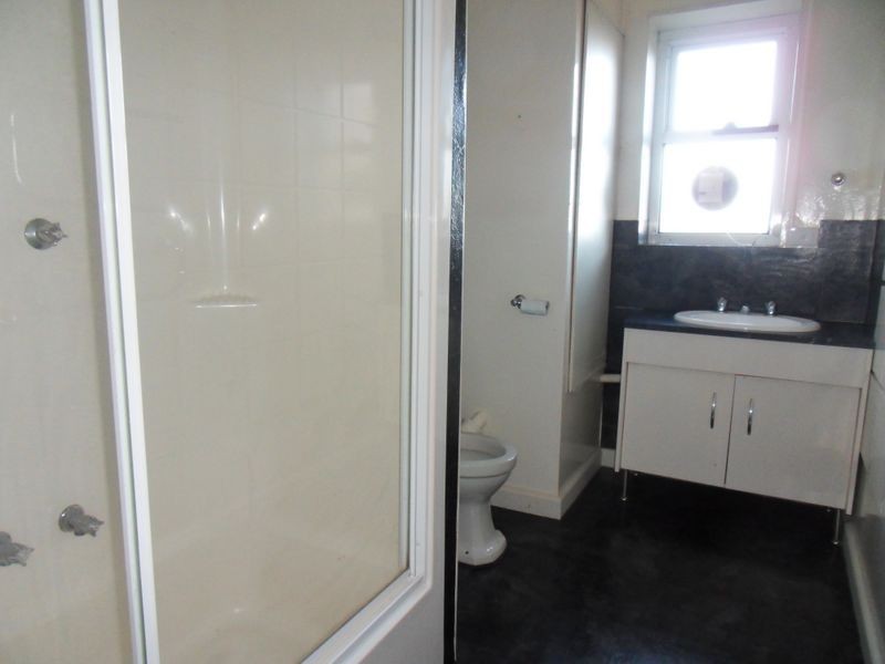 5/47 North Terrace, Burnie TAS 7320