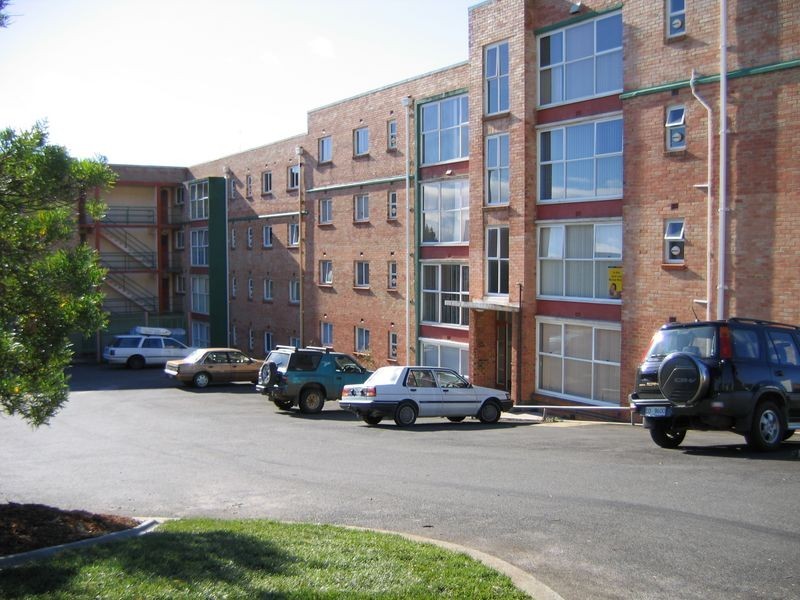 5/47 North Terrace, Burnie TAS 7320