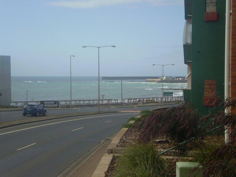 5/47 North Terrace, Burnie TAS 7320