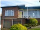 6 Grandview Avenue, Burnie TAS 7320