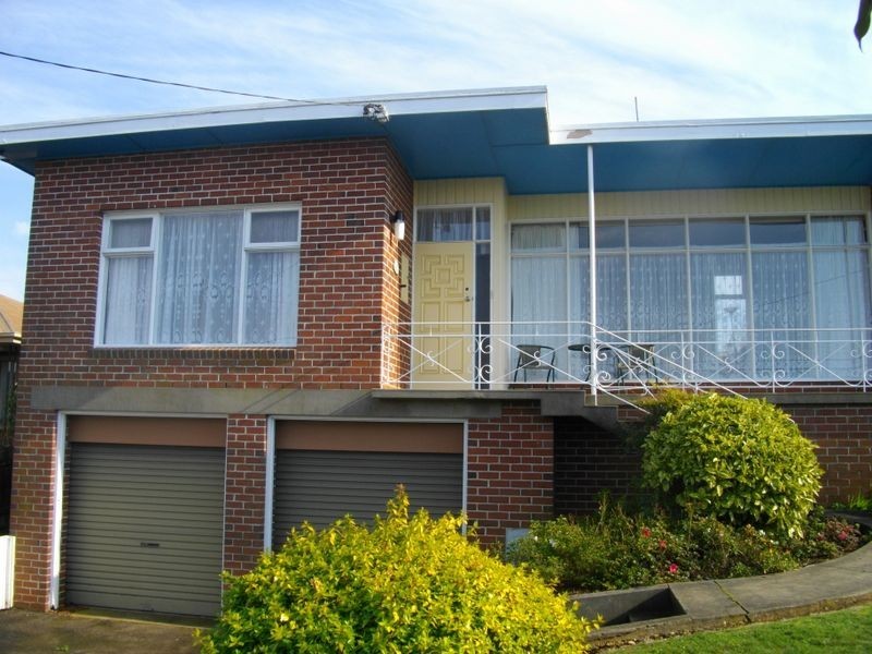 6 Grandview Avenue, Burnie TAS 7320