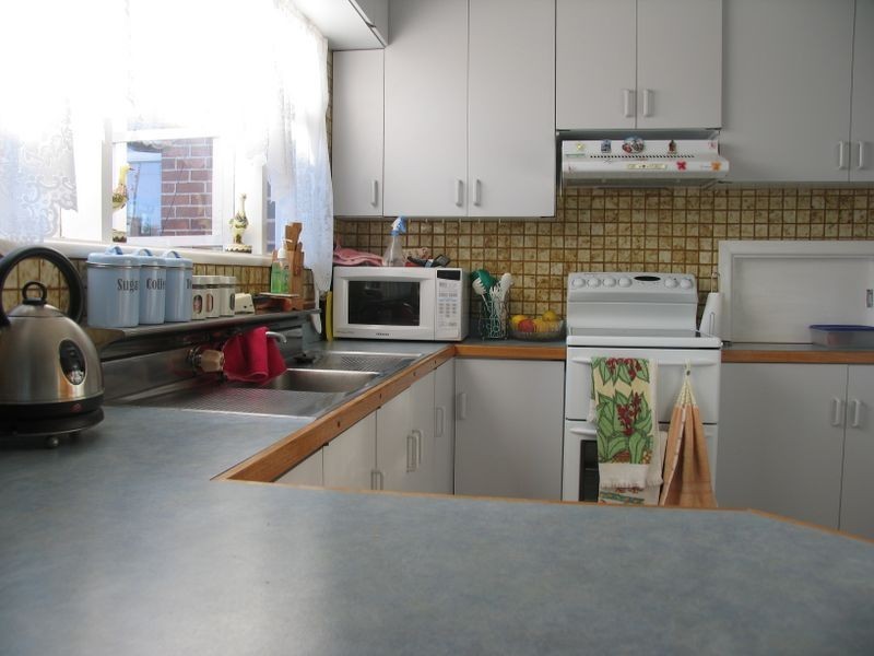 6 Grandview Avenue, Burnie TAS 7320