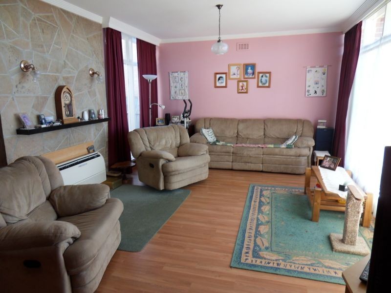 6 Grandview Avenue, Burnie TAS 7320