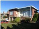 6 Grandview Avenue, Burnie TAS 7320