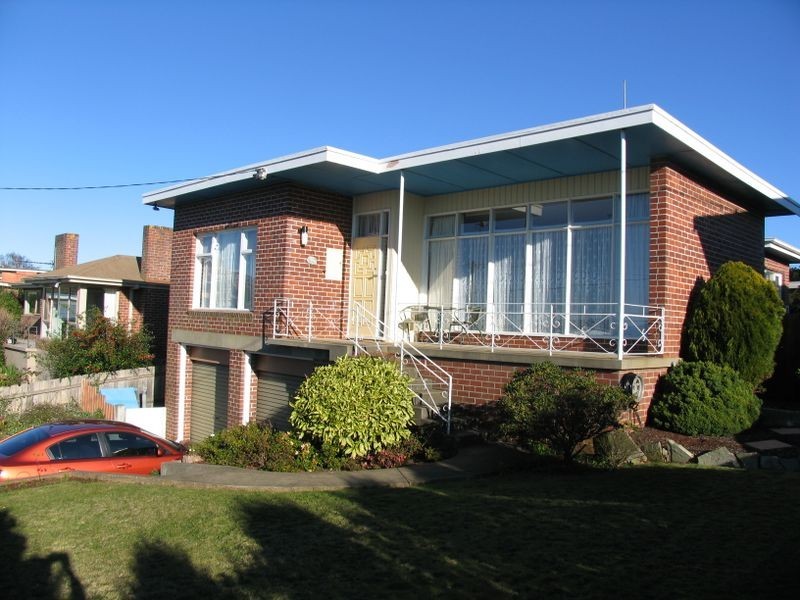 6 Grandview Avenue, Burnie TAS 7320