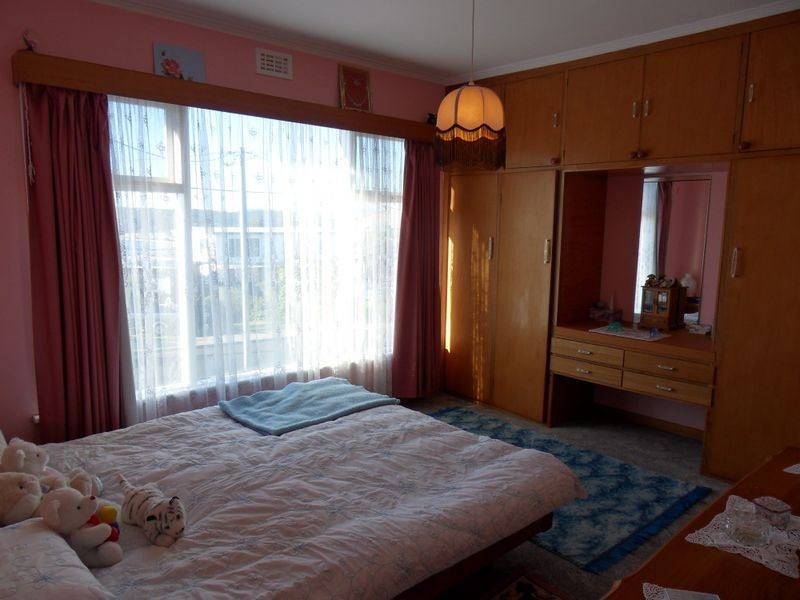 6 Grandview Avenue, Burnie TAS 7320