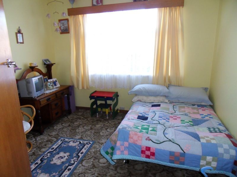 6 Grandview Avenue, Burnie TAS 7320