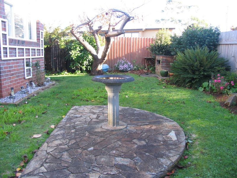 6 Grandview Avenue, Burnie TAS 7320