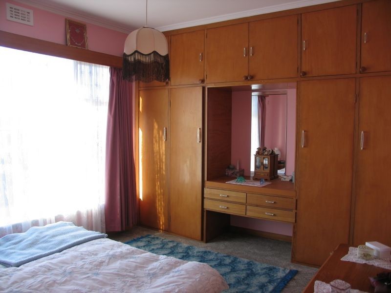 6 Grandview Avenue, Burnie TAS 7320