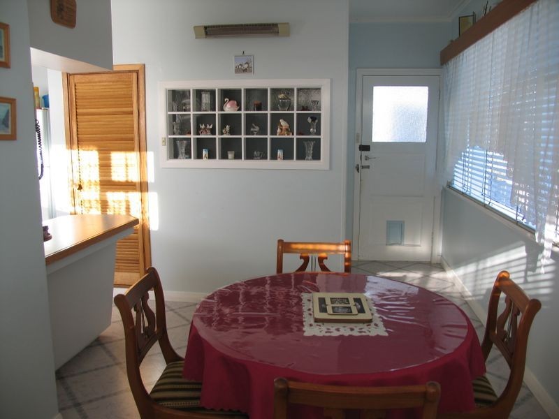 6 Grandview Avenue, Burnie TAS 7320