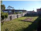 6 Grandview Avenue, Burnie TAS 7320