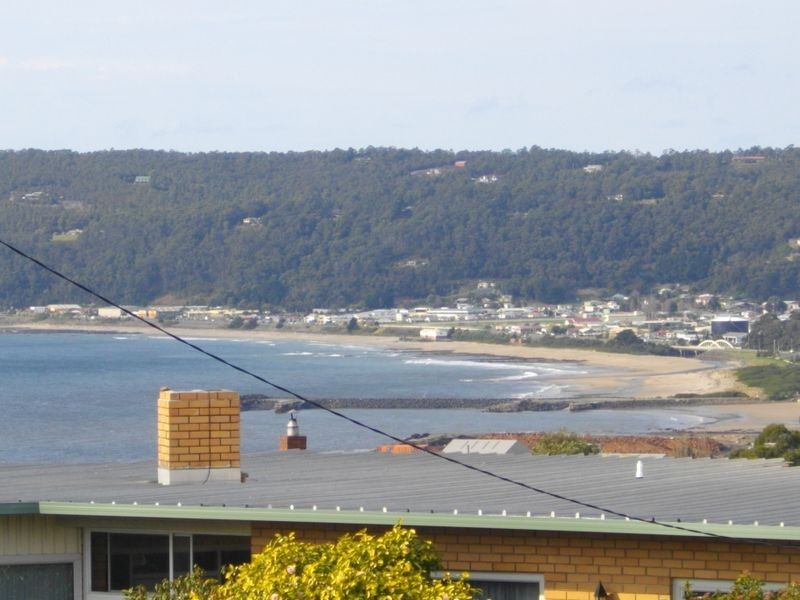 6 Grandview Avenue, Burnie TAS 7320