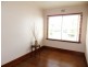 31 Sutton Street, Burnie TAS 7320