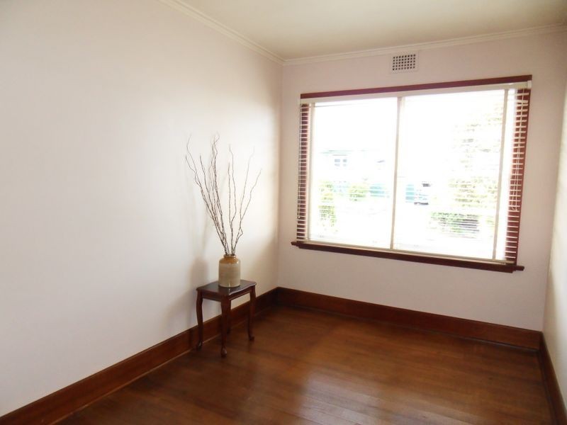 31 Sutton Street, Burnie TAS 7320